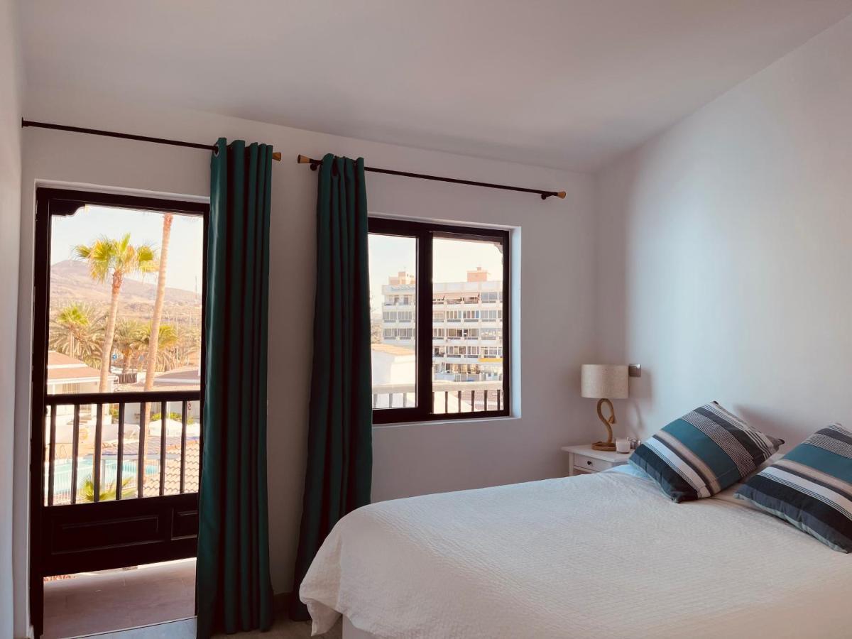 Vivienda Unica En Primera Linea De Playa San Bartolomé Exterior foto
